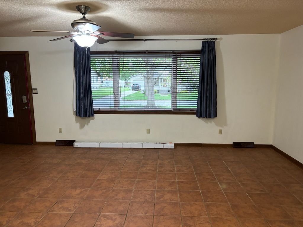 First Security Realty Mapleton Iowa